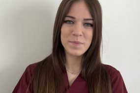 Dott.ssa Ravagnan Alessia