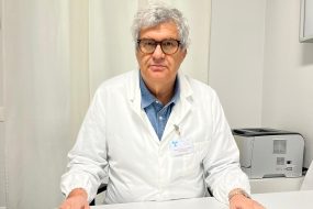 Dott. Mazzucato Andrea