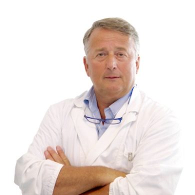 Dott. Bortolato Mario