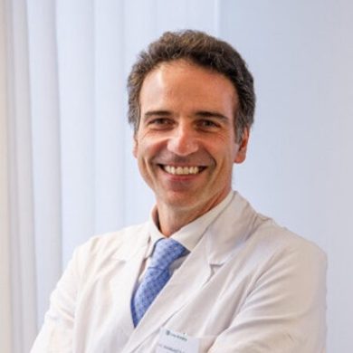 Dott. Khabbazè Claudio