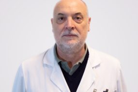 Dott. Franco Di Prima