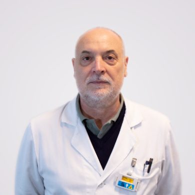 Dott. Franco Di Prima