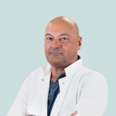 Dott. Tesserin Franco