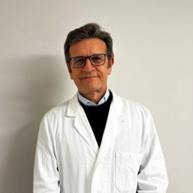 Dott. Casson Salvino